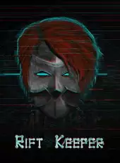 Rift Keeper