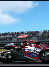 MotoGP 13