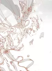 Cytus Alpha