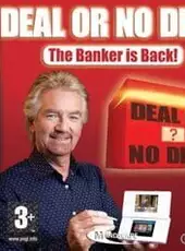 Deal or No Deal: The Banker is Back!