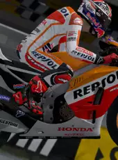 MotoGP 14