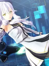 The Legend of Heroes: Trails Beyond the Horizon