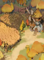 AFK Journey