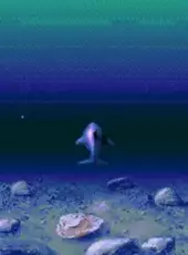 Ecco: The Tides of Time