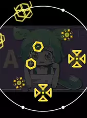 Maimai DX Prism