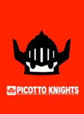 Picotto Knights
