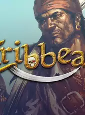 Caribbean!