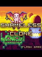 Shameless Clone