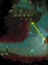 Feather's Edge