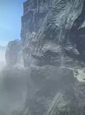 Climber: Sky is the Limit