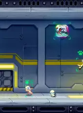 Jetpack Joyride+