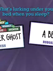 Quiplash