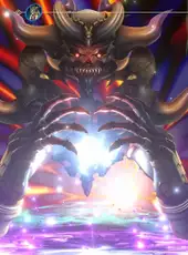 Eiyuden Chronicle: Hundred Heroes - The Chapter of Markus