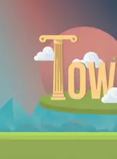 The Tower