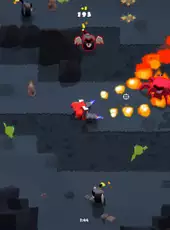 Serious Sam: Tormental