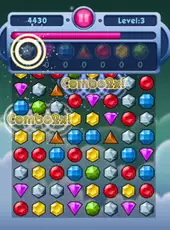 Jewel Fever 3