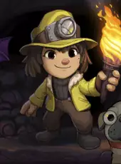 Spelunky 2