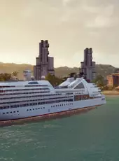 Tropico 6: El Prez Edition