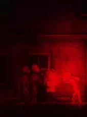 Lone Survivor: The Director's Cut