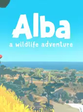 Alba: A Wildlife Adventure