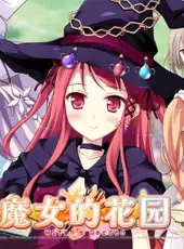 Witch's Garden