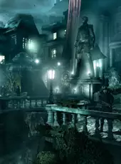Thief: Definitive Edition