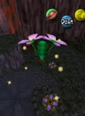 The Legend of Zelda: Majora's Mask