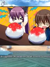 Yukikoi Melt