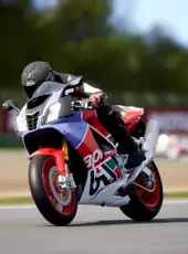 Ride 4: Italian Style Pack 1