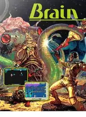Brain