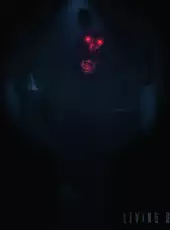 The Joy of Creation: Reborn