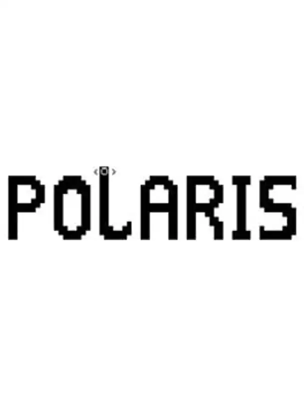 Polaris