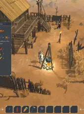 Nighthold