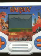 Karnov