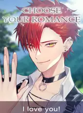 Shinigami Soul Agency