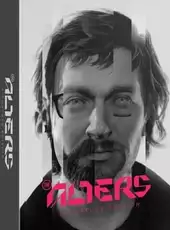 The Alters: Signature Edition