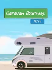 Caravan Journey: Nitro