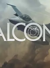 Falcon A.T.