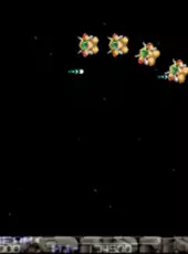 R-Types
