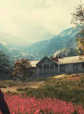 Draugen