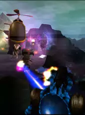 Raze's Hell