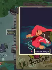 Golden Idol Investigations: The Sins of New Wells