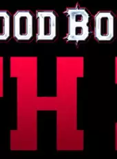 Blood Bowl: Death Zone