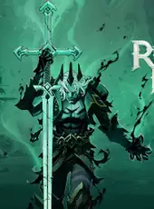 Ruined King: A League of Legends Story