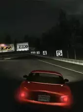 Need for Speed: Underground 2