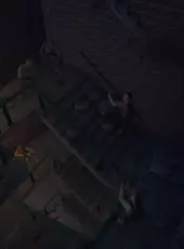 Die Trying