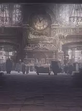 Deemo II