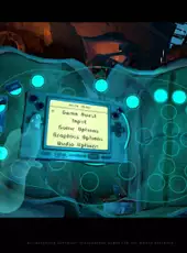 The Gallery: Episode 1 - Call of the Starseed