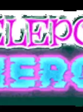 Skeleport Energy