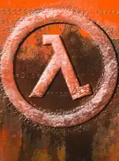 Half-Life: Source